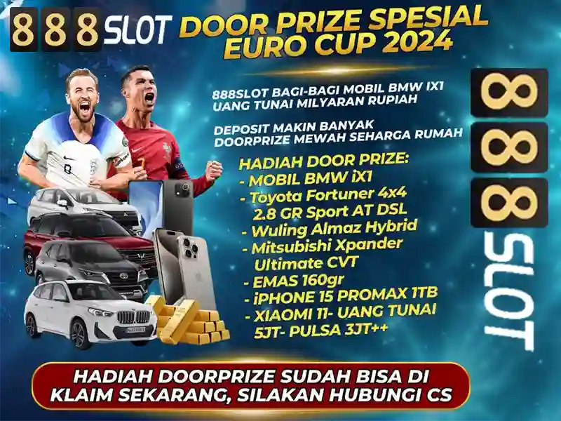 💎ty le ca cuoc 188bet💎