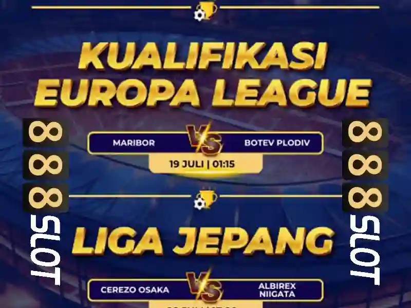  hỗ trợ 888SLOT - 888slot