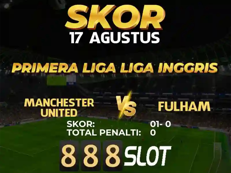 💎kèo cá cược bóng đá tv💎