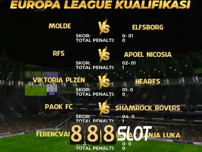 Đăng Nhập 888SLOT: Hướng Dẫn Sử Dụng https://888slot.com/login An Toàn, Nhanh Chóng 2026 - 888slot