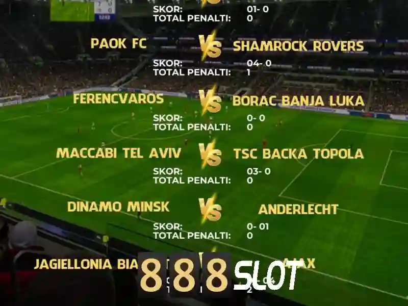 💎7276 slots apk💎