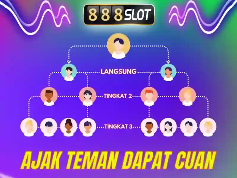 💎nhà cái ut💎