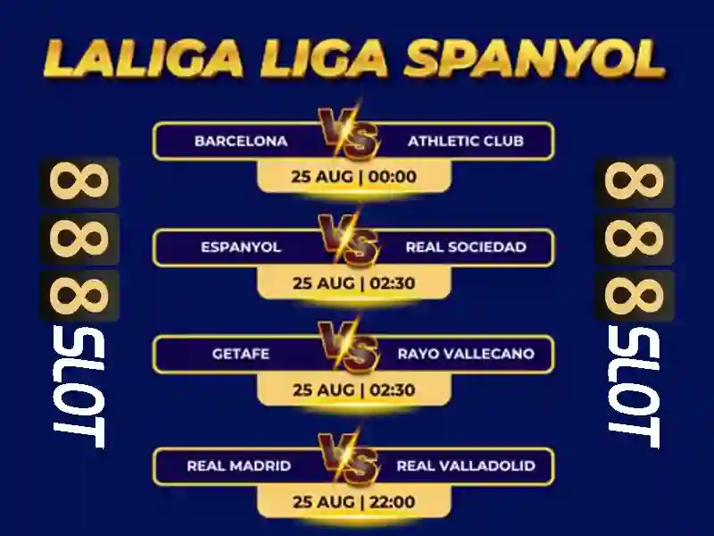 💎sv88 link đá gà💎 - sv88 clup - rút tiền sv88