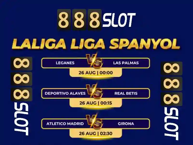 💎nhà cái 12bet 165.232💎