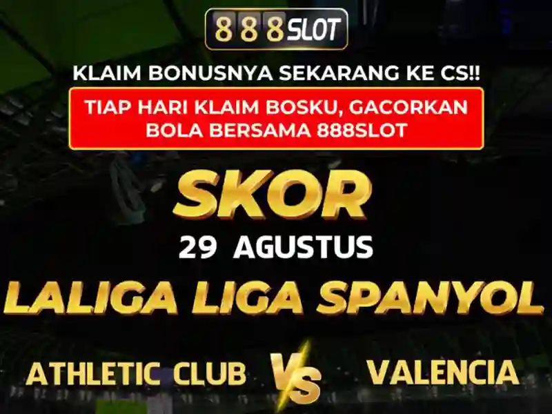 💎vertical slot fish ladder💎