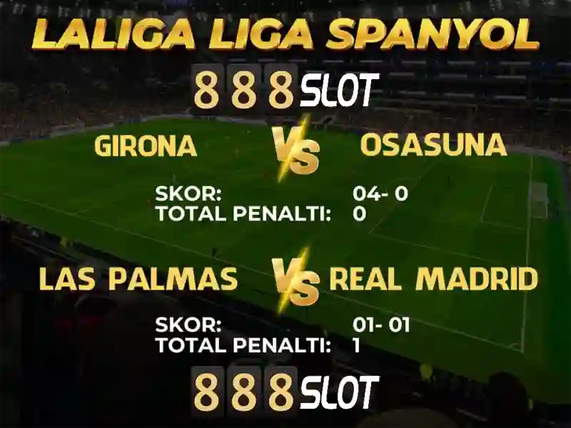 💎hack a slot machine💎