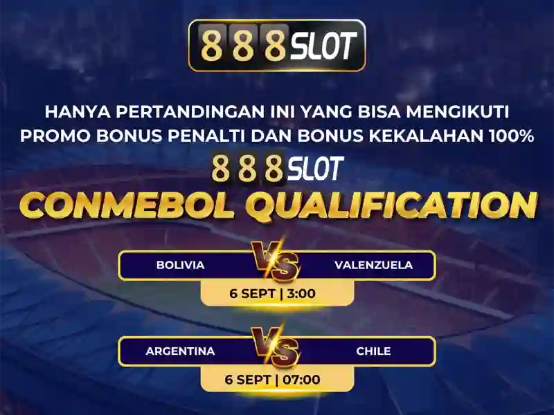 888SLOT - Lựa Chọn Giải Trí Chất Lượng, Đỉnh Cao Nhất - 888slot