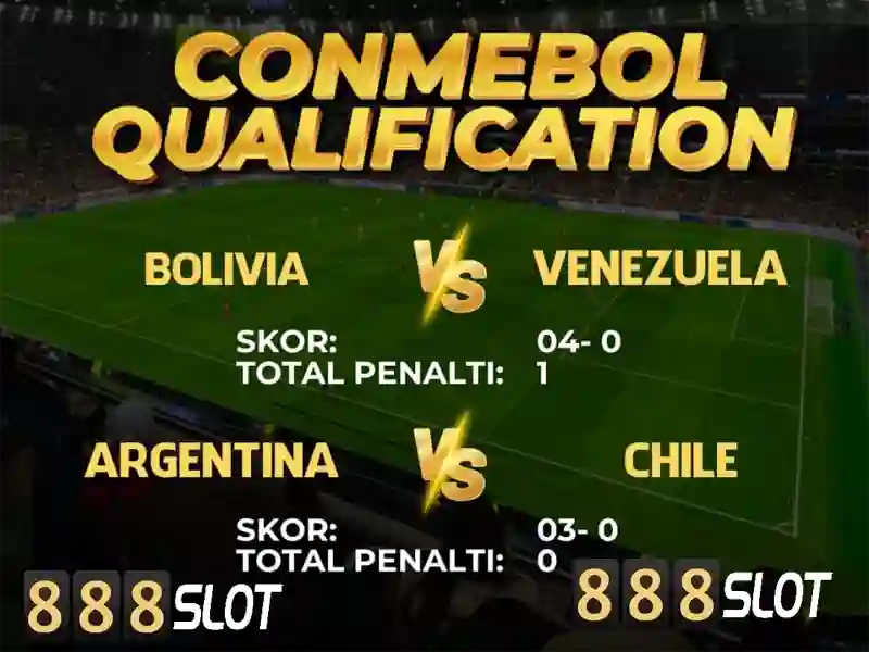 💎789 hb88 casino💎