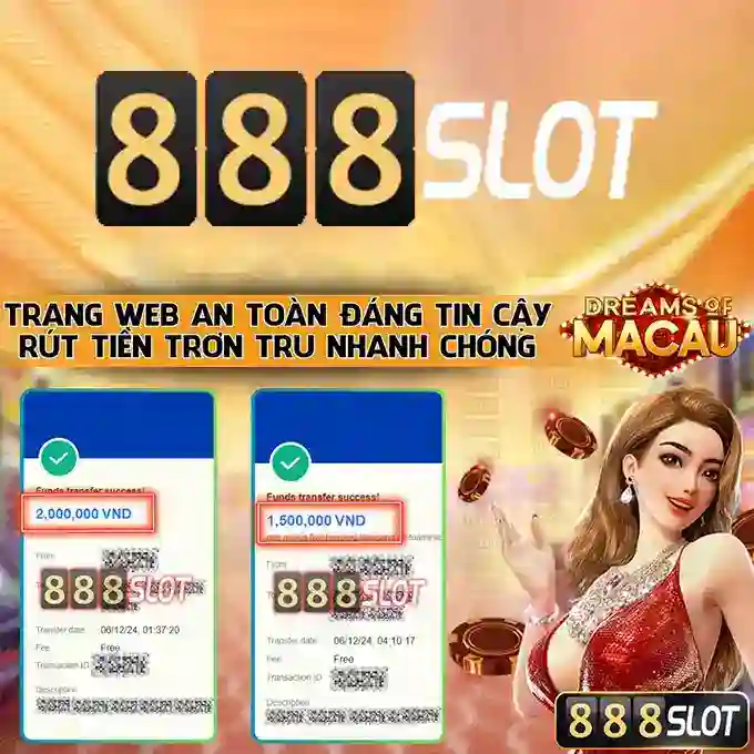💎bet88 nhà cái đến từ châu âu💎