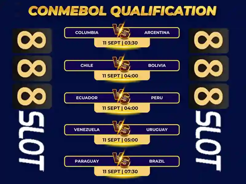 💎win slot auto💎