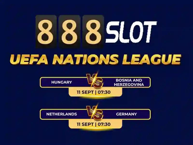 💎trang cá cược bóng đá sea2011💎