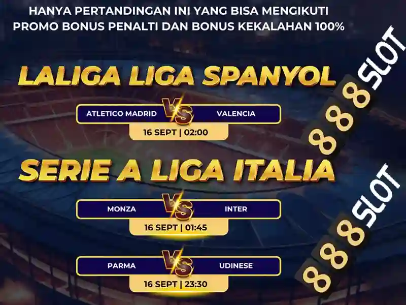 💎sv88 live💎 - sv88 trực tiếp bóng đá - sv88 bet