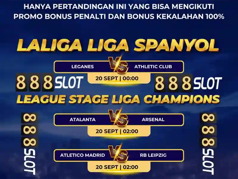  vui chơi SLOT - 888slot