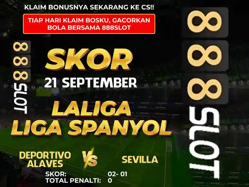 💎cả cuộc đời này anh không tha thứ lyrics💎