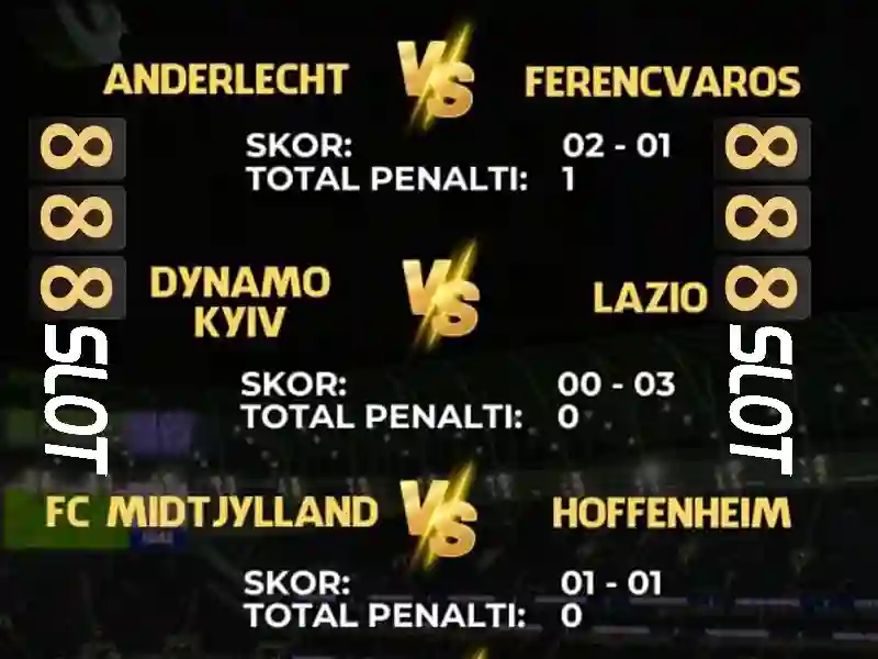 💎xn88 fishing game💎