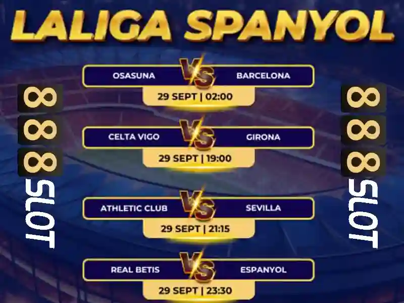 💎nha cai uy tin 8+💎