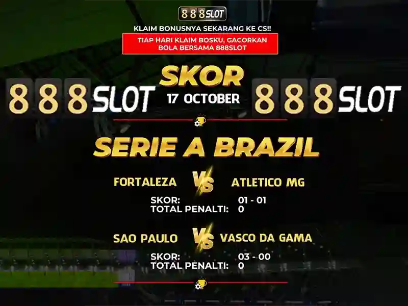 💎nhà cái uy tín bmktx 1x💎