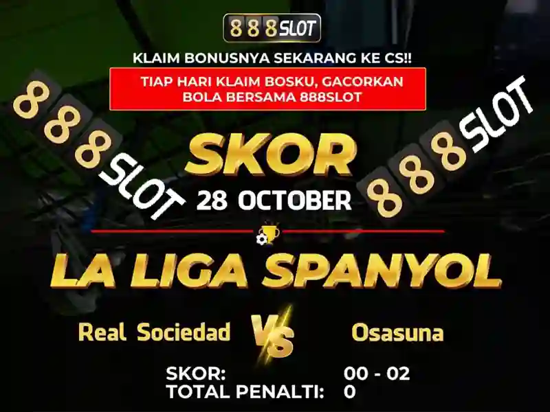 💎nhà cái vando88💎