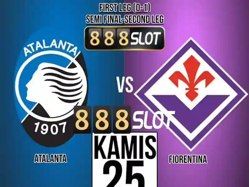 💎lịch phát sóng bạc liêu💎