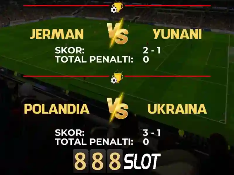 💎888 slot 777 lucky slot download💎