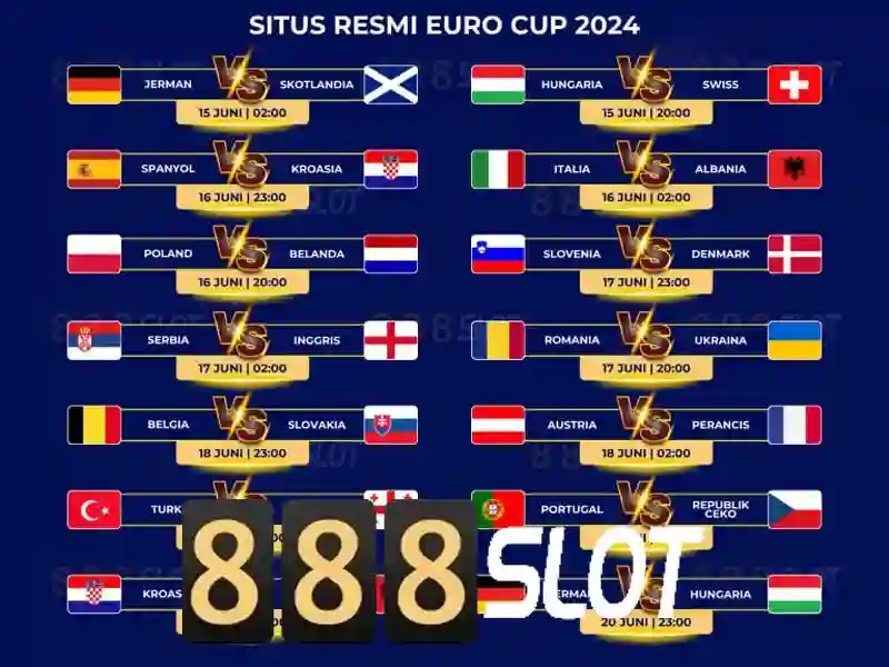 💎kèo nhà cái 5 skin💎