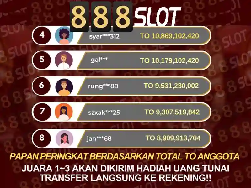 💎888 slot laos💎