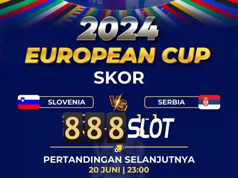 💎zorro slots mobile💎