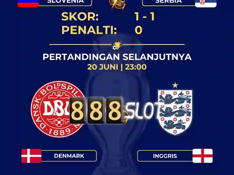 💎bắn cá uk88💎 - uk88 con - uk88 kdplay