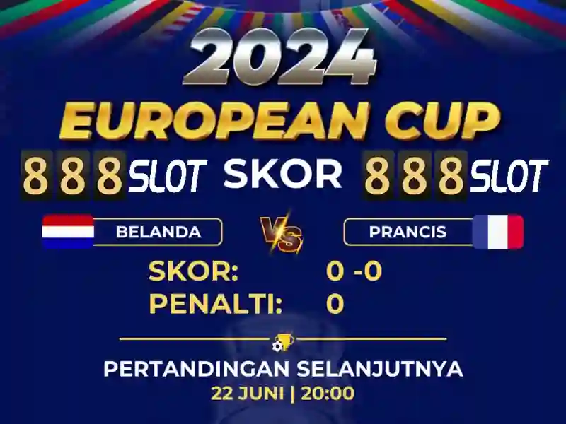 💎goonies slot game💎