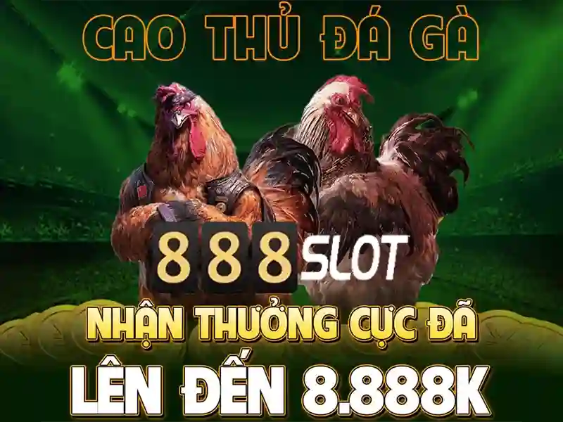 💎thế giới cá cược💎