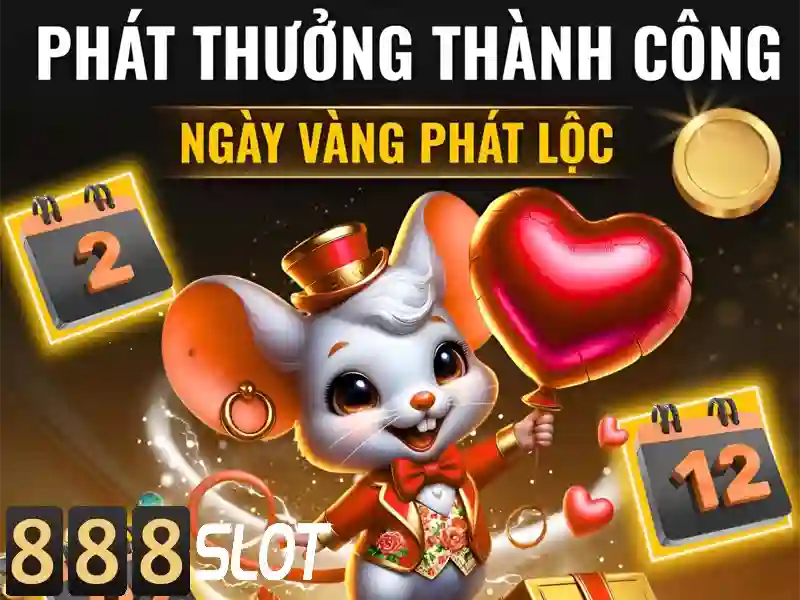 💎giáo án tô màu cái cốc nhà trẻ💎