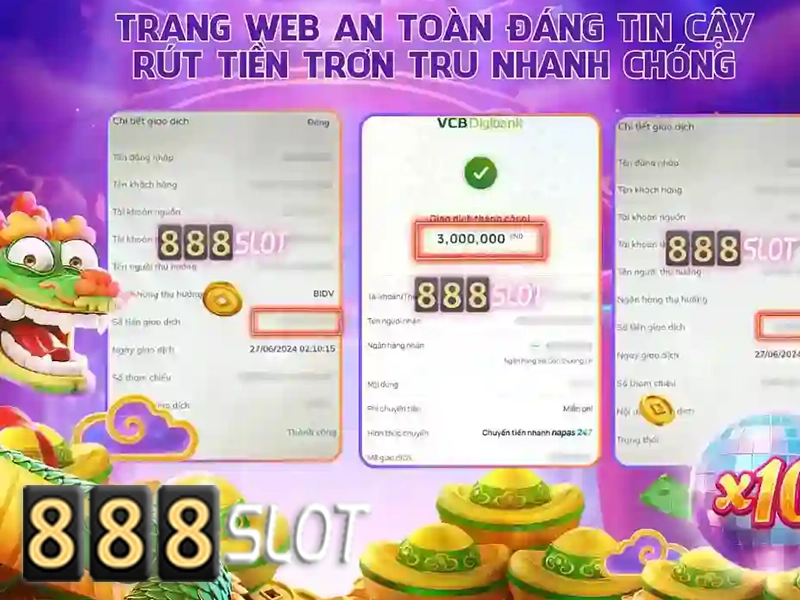 💎https t ly xn88 app💎 - xn88 đăng nhập - xn88 win