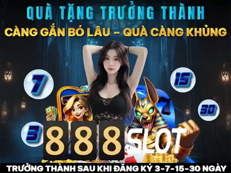 💎đăng nhập vn888💎 - code vn888 - tai game vn888