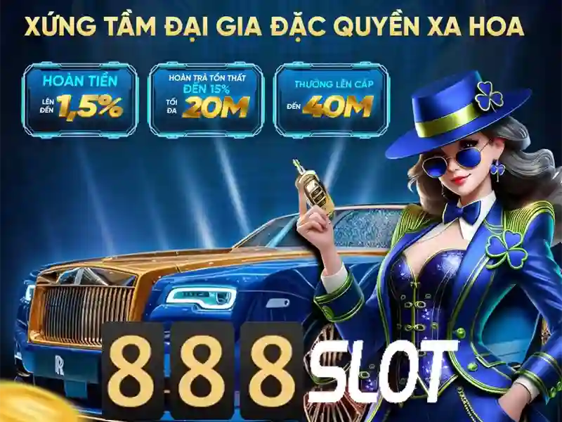  slot online - 888slot