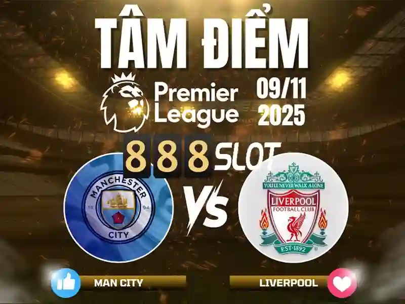 💎kèo nhà cái cup💎