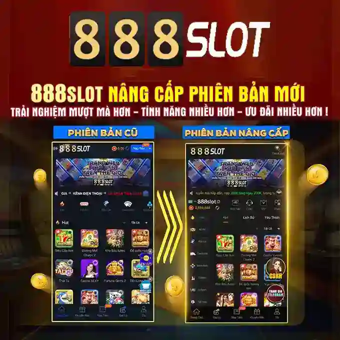 💎win real money slots iphone💎