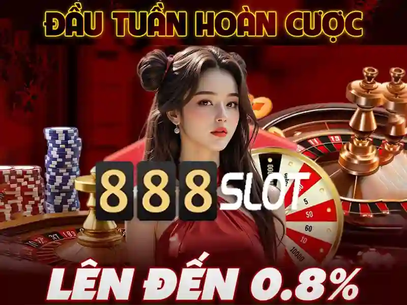  rút tiền nhanh - 888slot