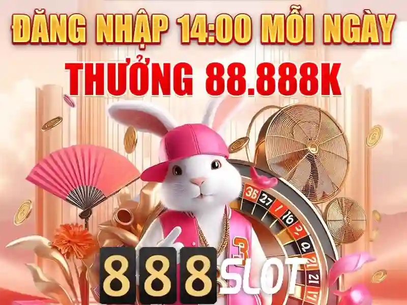 Hướng dẫn nạp tiền 888SLOT đơn giản và chi tiết nhất - 888slot