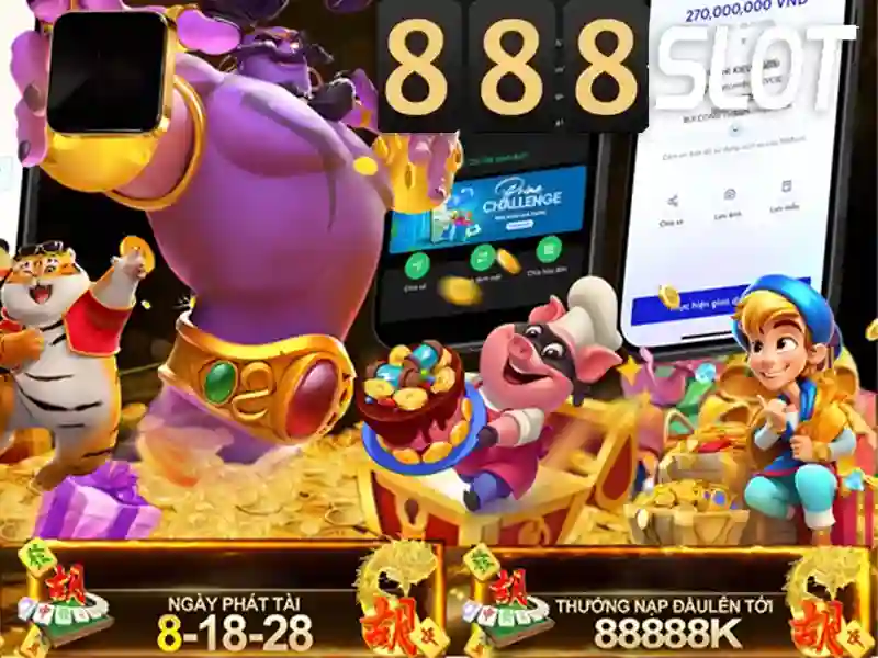 💎rtp on slot machines💎