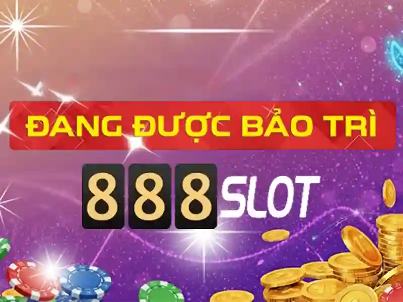 💎facebook facebook 888slot💎