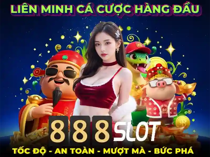  kinh nghiệm 888SLOT - 888slot