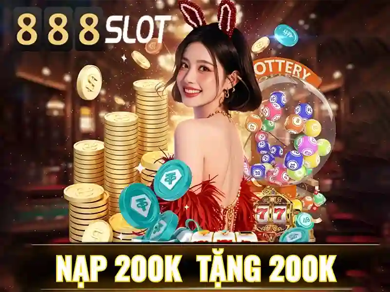 💎888slot-app💎