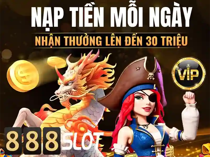 💎88go nhà cái💎 - 88go nha cai - 88go slot