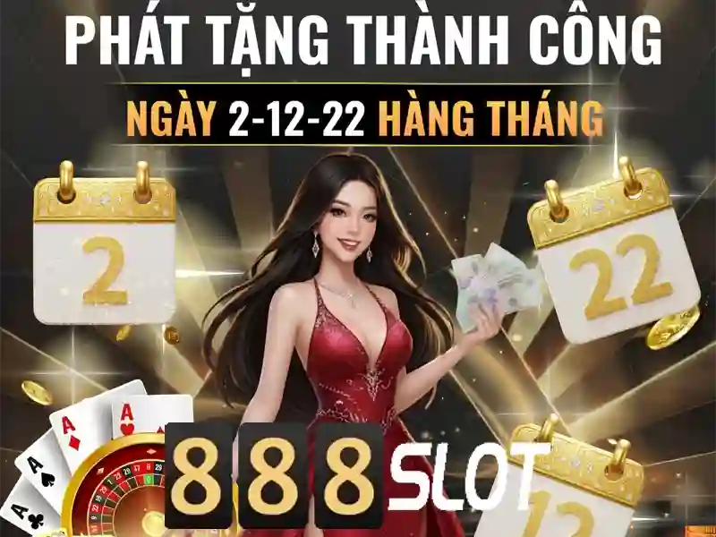 💎xem cá cược💎
