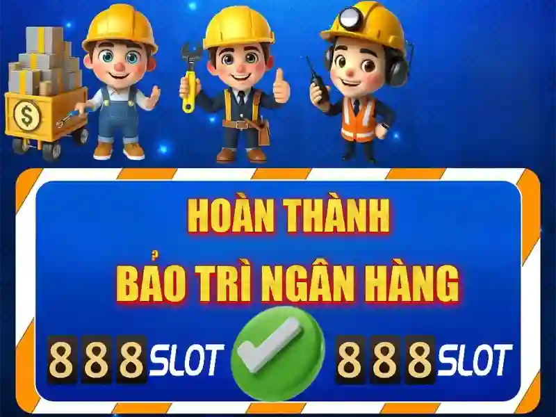 nạp tiền - 888slot