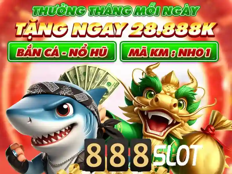 💎888 slot free 100 new register💎