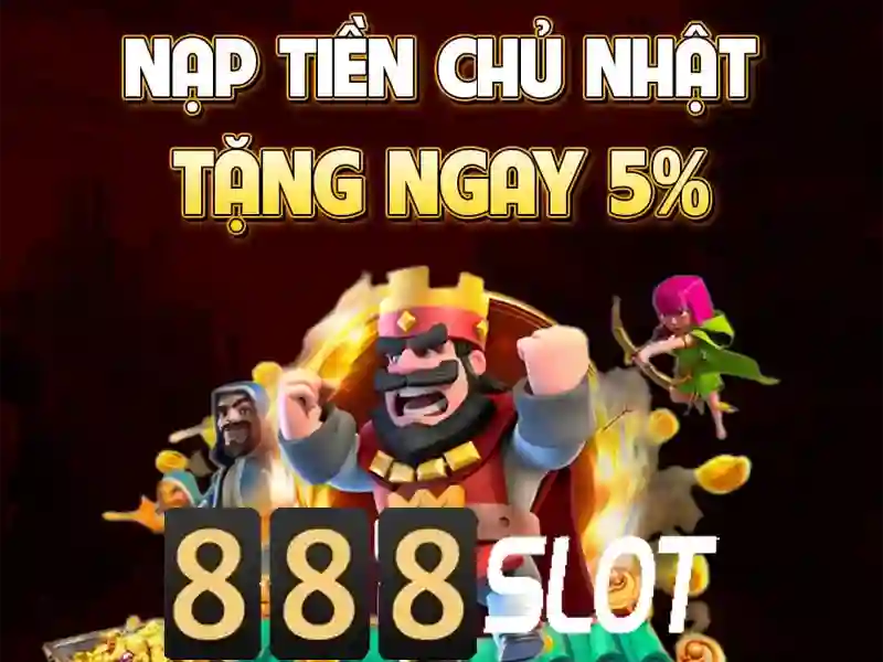 💎888 slot raynews.net💎