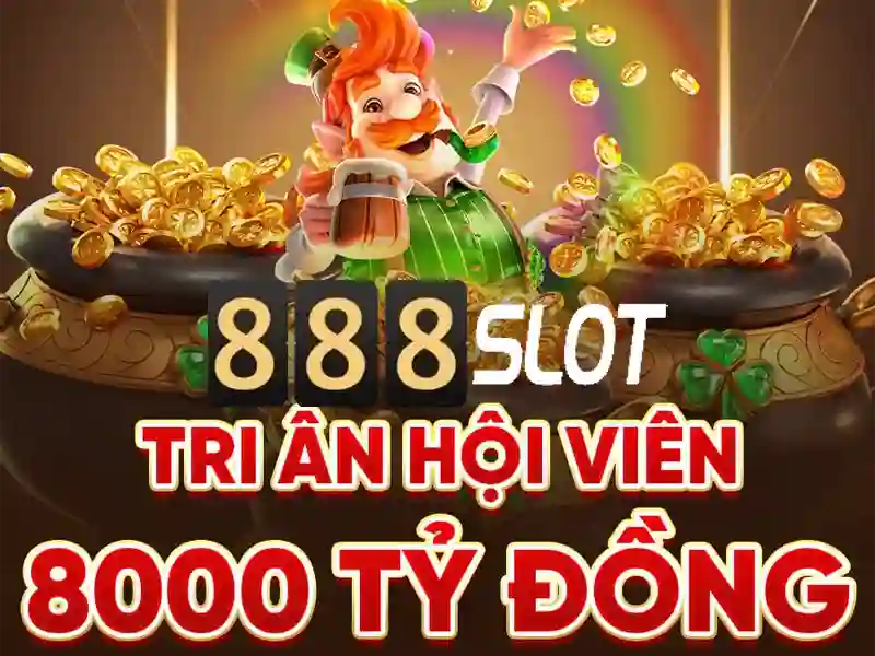freebet - 888slot