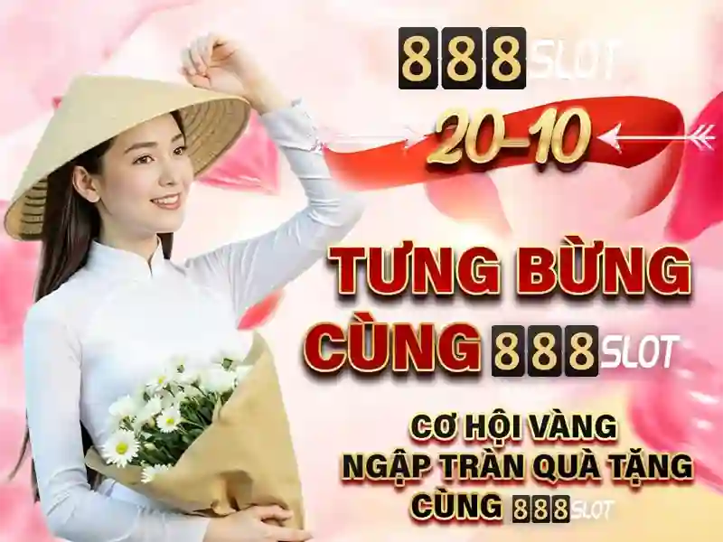 💎vn888 link💎 - link vn888 - vn888 chơi vn888