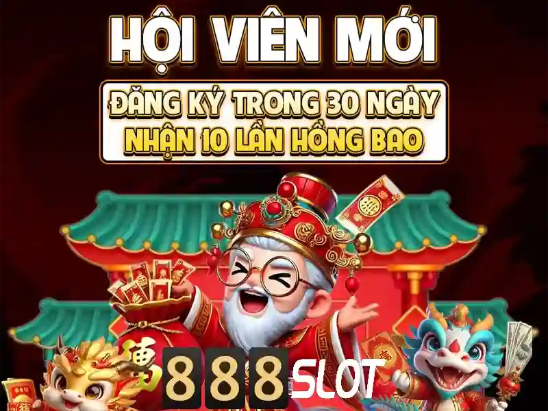 💎casino slots bonus💎